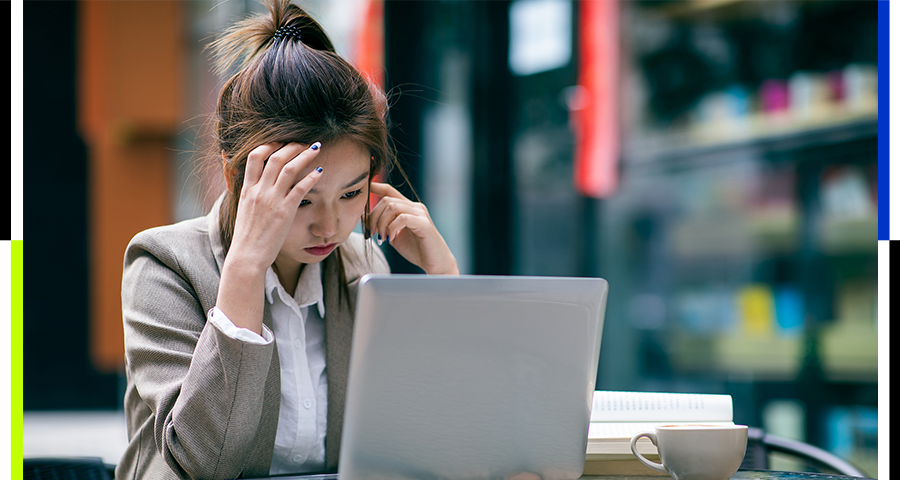 时薪20元，我把工作外包给在校大学生图片