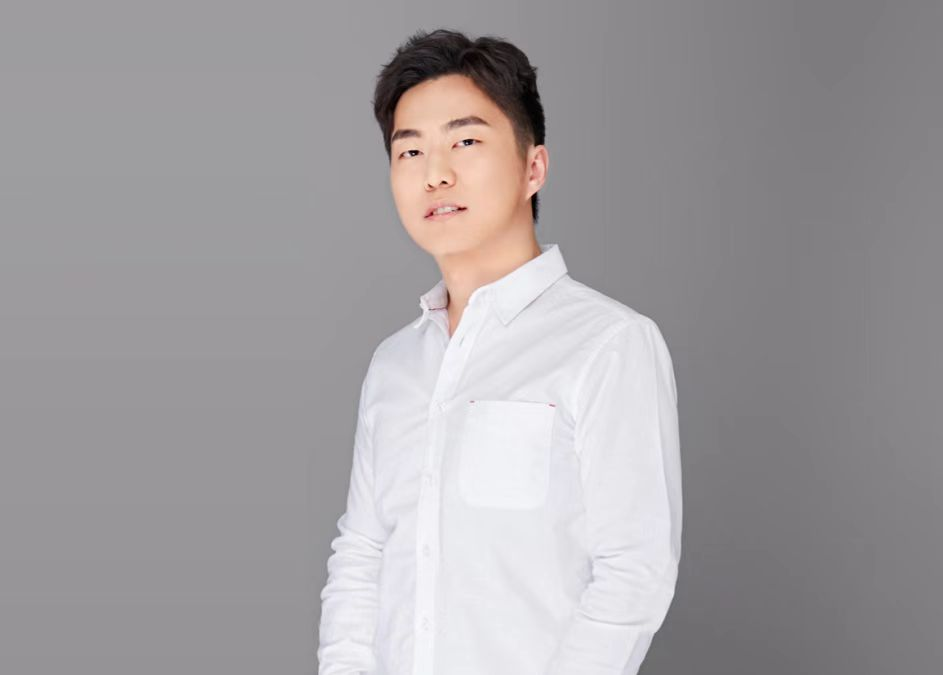 图丨方俊峰(泉源:方俊峰)