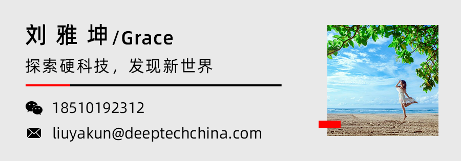 参考资料: